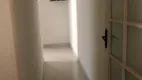 Foto 19 de Apartamento com 2 Quartos à venda, 92m² em Pechincha, Rio de Janeiro