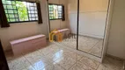 Foto 12 de Casa com 6 Quartos à venda, 200m² em Novo Igarapé, Igarapé