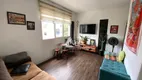Foto 3 de Apartamento com 2 Quartos à venda, 50m² em Méier, Rio de Janeiro