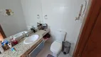 Foto 29 de Casa de Condomínio com 4 Quartos à venda, 150m² em Freguesia- Jacarepaguá, Rio de Janeiro