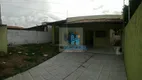 Foto 2 de Casa com 3 Quartos à venda, 180m² em Emaús, Parnamirim