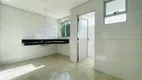 Foto 23 de Apartamento com 3 Quartos à venda, 160m² em Itapoã, Belo Horizonte