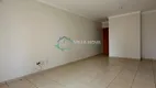 Foto 5 de Apartamento com 3 Quartos à venda, 103m² em Alto da Boa Vista, Ribeirão Preto