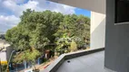 Foto 19 de Apartamento com 3 Quartos à venda, 124m² em Nova Gerti, São Caetano do Sul