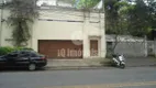 Foto 25 de Sobrado com 3 Quartos à venda, 370m² em Pacaembu, São Paulo