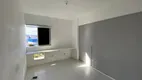 Foto 10 de Apartamento com 3 Quartos à venda, 90m² em Boa Viagem, Recife