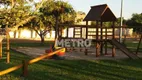 Foto 3 de Lote/Terreno à venda, 800m² em Jatobá, Petrolina