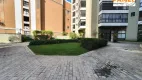 Foto 22 de Apartamento com 4 Quartos à venda, 156m² em Jardim Guedala, São Paulo