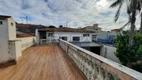 Foto 28 de Casa com 4 Quartos à venda, 205m² em Vila Rancho Velho, São Carlos