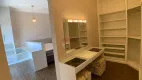 Foto 35 de Casa de Condomínio com 4 Quartos para venda ou aluguel, 502m² em Chacaras Silvania, Valinhos