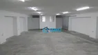 Foto 29 de Prédio Comercial para alugar, 450m² em Tatuapé, São Paulo