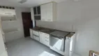 Foto 3 de Casa de Condomínio com 4 Quartos à venda, 156m² em Buraquinho, Lauro de Freitas