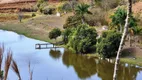 Foto 19 de Fazenda/Sítio à venda, 27000m² em Grama, Juiz de Fora