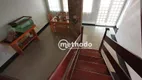 Foto 16 de Casa com 3 Quartos à venda, 200m² em Jardim Chapadão, Campinas