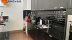 Foto 28 de Casa de Condomínio com 4 Quartos à venda, 500m² em Aldeia da Serra, Barueri