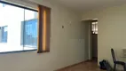 Foto 21 de Apartamento com 4 Quartos à venda, 150m² em Setor Aeroporto, Goiânia