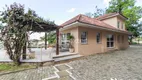 Foto 63 de Casa de Condomínio com 3 Quartos à venda, 230m² em Pedra Redonda, Porto Alegre