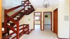 Foto 19 de Casa de Condomínio com 3 Quartos à venda, 269m² em Ipanema, Porto Alegre