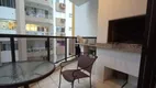 Foto 8 de Apartamento com 4 Quartos à venda, 144m² em Centro, Florianópolis