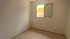 Foto 11 de Casa com 2 Quartos à venda, 56m² em Jardim Regina, Itanhaém