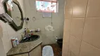 Foto 18 de Casa com 2 Quartos à venda, 150m² em Lapa, São Paulo