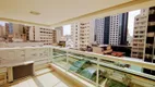 Foto 2 de Apartamento com 2 Quartos à venda, 63m² em Centro, Campinas
