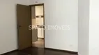 Foto 2 de Apartamento com 2 Quartos à venda, 74m² em Vila Mascote, São Paulo