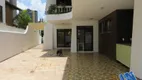 Foto 11 de Casa de Condomínio com 5 Quartos à venda, 690m² em Caminho Das Árvores, Salvador