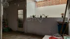 Foto 38 de Casa com 5 Quartos à venda, 215m² em Parque da Vila Prudente, São Paulo
