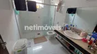 Foto 13 de Casa com 3 Quartos à venda, 182m² em Ouro Preto, Belo Horizonte