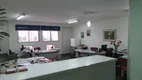 Foto 6 de Sala Comercial à venda, 55m² em Centro, Piracicaba