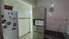 Foto 5 de Casa com 3 Quartos à venda, 84m² em Macaubas, Salvador