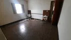 Foto 7 de Casa com 3 Quartos à venda, 101m² em Santa Angelina, São Carlos