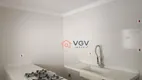 Foto 16 de Sobrado com 2 Quartos à venda, 90m² em Vila Santa Catarina, São Paulo