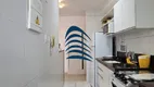 Foto 15 de Apartamento com 2 Quartos à venda, 60m² em Acupe de Brotas, Salvador