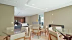 Foto 26 de Apartamento com 3 Quartos à venda, 60m² em Boa Vista, Curitiba