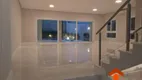 Foto 7 de Casa de Condomínio com 4 Quartos à venda, 440m² em Alphaville, Santana de Parnaíba