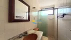 Foto 22 de Apartamento com 3 Quartos à venda, 110m² em Jardim Astúrias, Guarujá