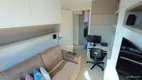 Foto 31 de Apartamento com 3 Quartos à venda, 57m² em Portão, Curitiba