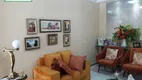 Foto 8 de Apartamento com 3 Quartos à venda, 69m² em Sapiranga, Fortaleza