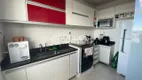 Foto 10 de Apartamento com 3 Quartos à venda, 84m² em Santa Mônica, Uberlândia