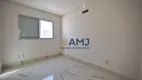 Foto 13 de Casa de Condomínio com 3 Quartos para alugar, 149m² em Vila Jardim Vitória, Goiânia