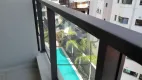 Foto 5 de Apartamento com 1 Quarto à venda, 27m² em Vila Mariana, São Paulo