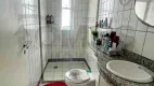 Foto 11 de Apartamento com 3 Quartos à venda, 65m² em Luzia, Aracaju