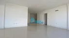 Foto 7 de Apartamento com 4 Quartos para venda ou aluguel, 230m² em Pompeia, Santos