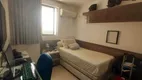 Foto 8 de Apartamento com 3 Quartos à venda, 90m² em Cocó, Fortaleza