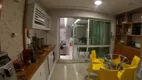 Foto 4 de Apartamento com 3 Quartos à venda, 160m² em Centro, Campos dos Goytacazes