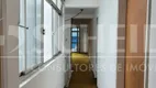 Foto 27 de Casa com 4 Quartos para alugar, 320m² em Cupecê, São Paulo