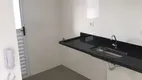 Foto 18 de Apartamento com 2 Quartos à venda, 49m² em Vila Progresso, São Paulo