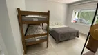 Foto 10 de Casa de Condomínio com 6 Quartos à venda, 289m² em Baleia, São Sebastião